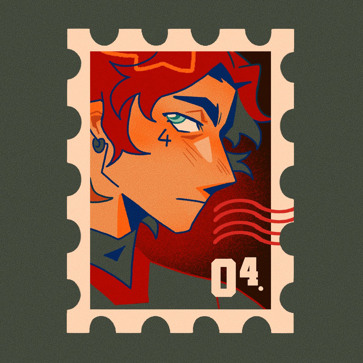 Froheart's tweet photo. I had a flash for a merch idea 

#aftg https://t.co/sSxTIM7gxq