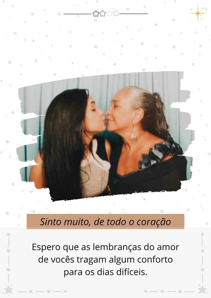 danielnegreira_'s tweet photo. @juridicosamanta https://t.co/HdDMtjVNir