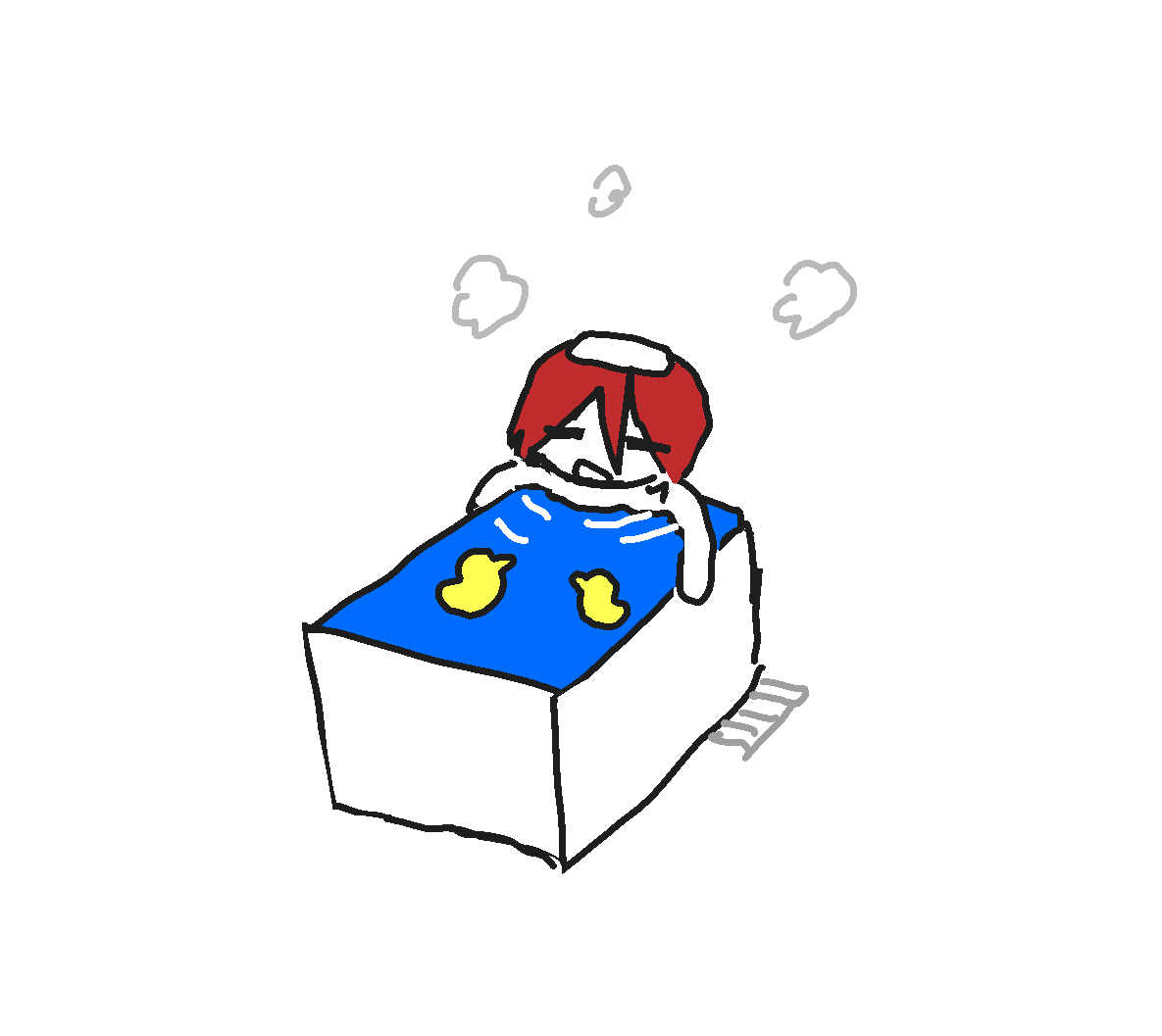 二代目・赤🦊 (@nidaimeaka) / Posts / X