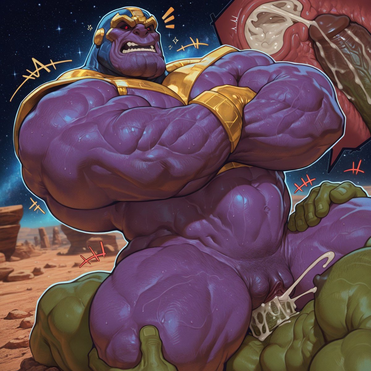 Sitarhero tweet picture