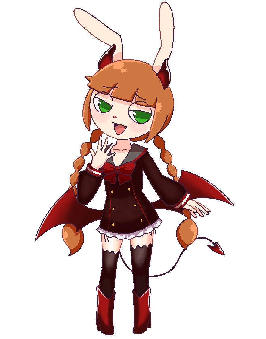 BrokenMorganite's tweet photo. #popn_art https://t.co/mDLnkHph2b