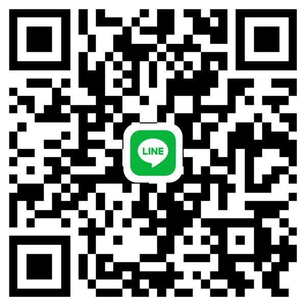 b1fzrl's tweet photo. @Looeiiop https://t.co/nPETidsh43
