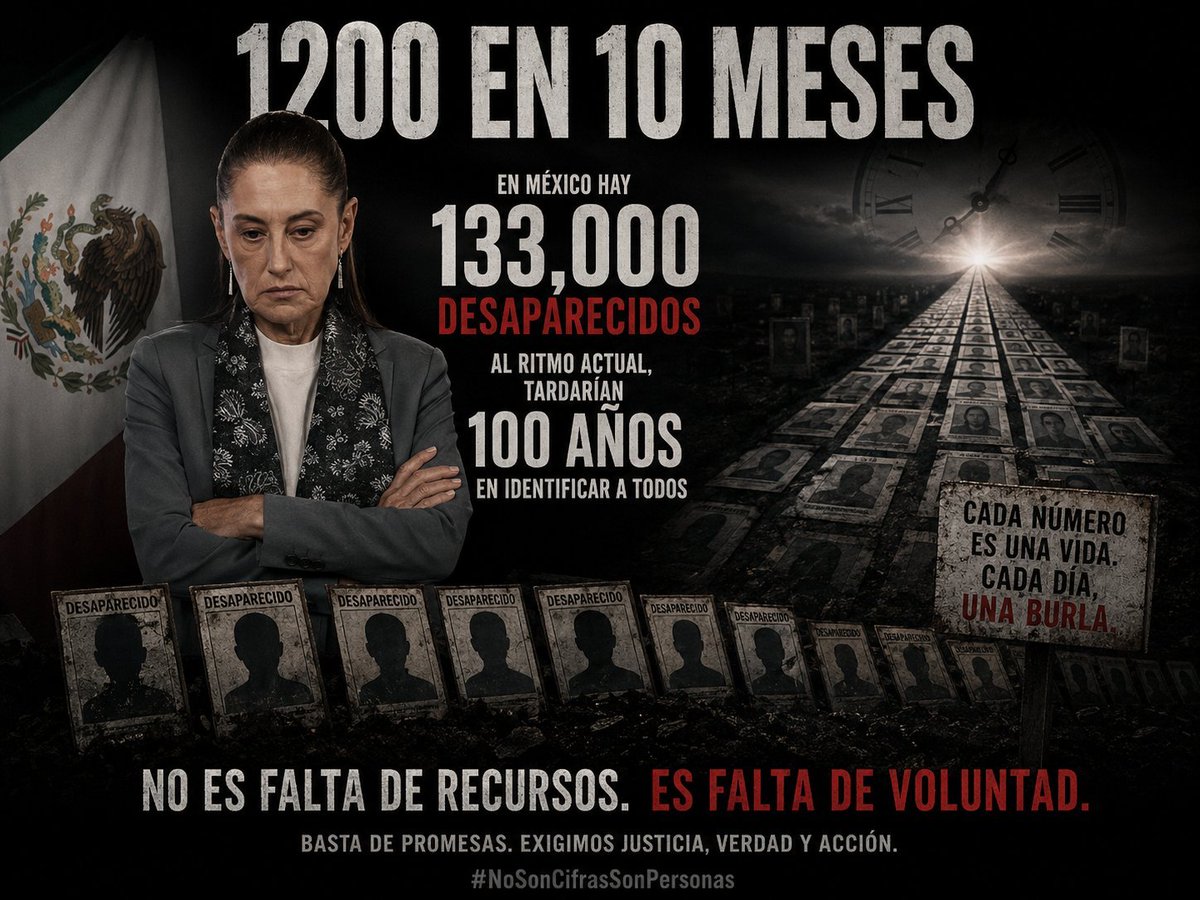 march0905's tweet photo. @fabriziomejia Y tú con que cara reclamas si hoy estás arrodillado con el que pactó con el narco para llegar al poder?  Cínico apátrida. https://t.co/xH7KAXKxUd