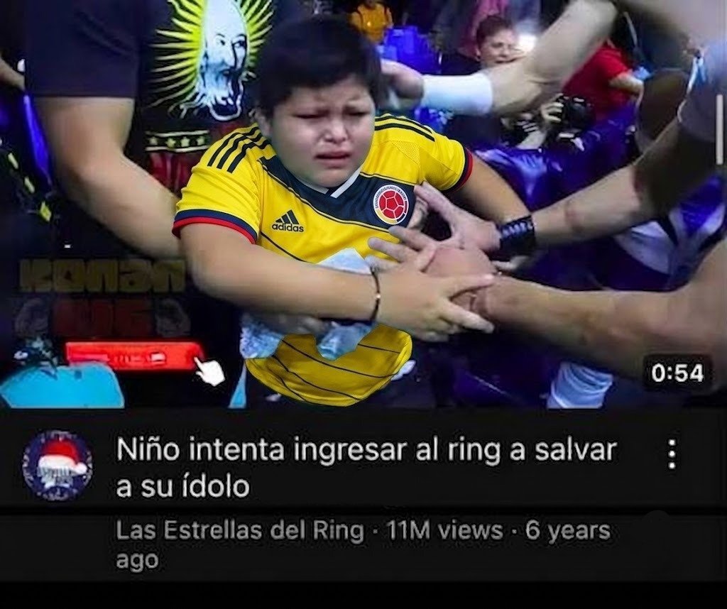 ignacioutwo's tweet photo. @CAPArgento__ La esperanza es el sueño de un hombre despierto https://t.co/0AilPTSOSs