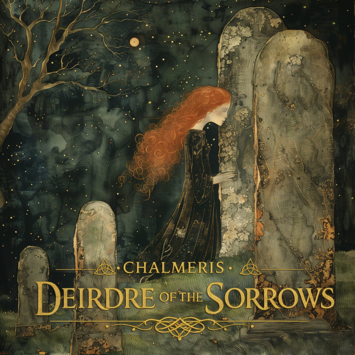 chalmeris tweet picture