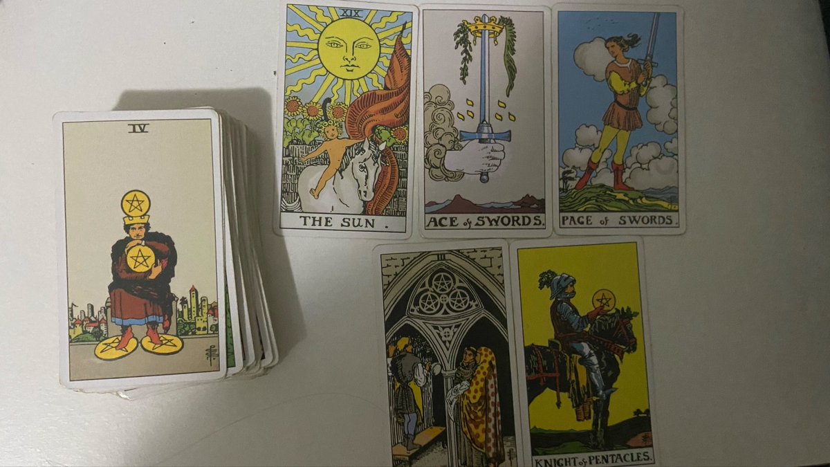 le 🪽 tweet media