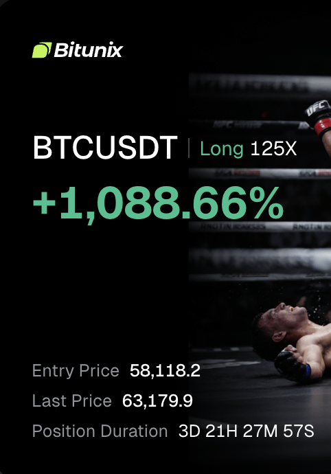 SaveCT_'s tweet photo. @Tradertim im long too, 72 would be great, i do see some resistance in the 64-65 area https://t.co/99LIRRroof