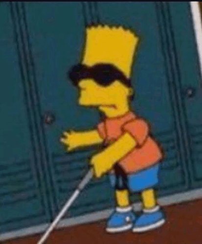 Eltriixx's tweet photo. L'arbitre de ce France Paraguay #PARFRA https://t.co/ASZJsBAM3E