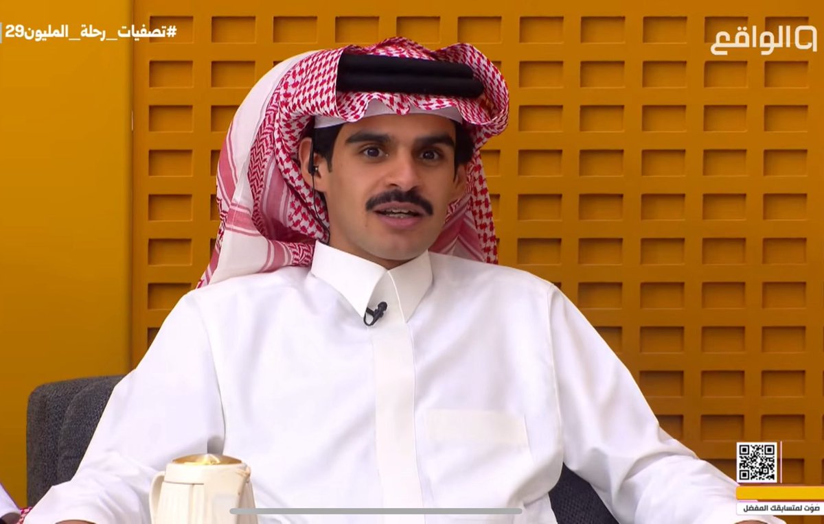 بـراك عـمـر tweet media