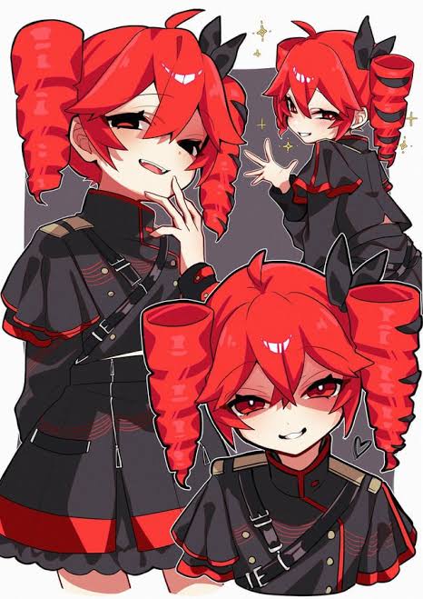 Emi2DFD's tweet photo. I was thinking of making a program for all of the good boys 💜

Interested?~ then ♡ 
#techdom https://t.co/ELq0kG6cYW