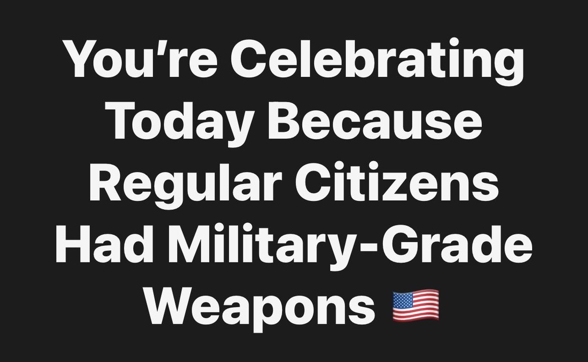 UPMHPM's tweet photo. This!! 👇🏻🧐 Right? Happy Independence Day! 🎆#HappyBirthdayAmerica #Americas250th https://t.co/orsw53kIjV