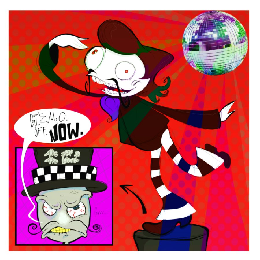 RandomlyF0Z0's tweet photo. thing for artfight yo yoyyoo okay i go to sleep now https://t.co/vNO2PSufIV