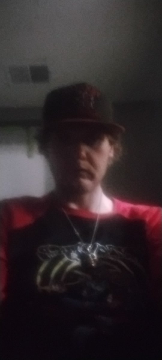 ColeBobickdd5w's tweet photo. https://t.co/7yAQ6Ez4IZ