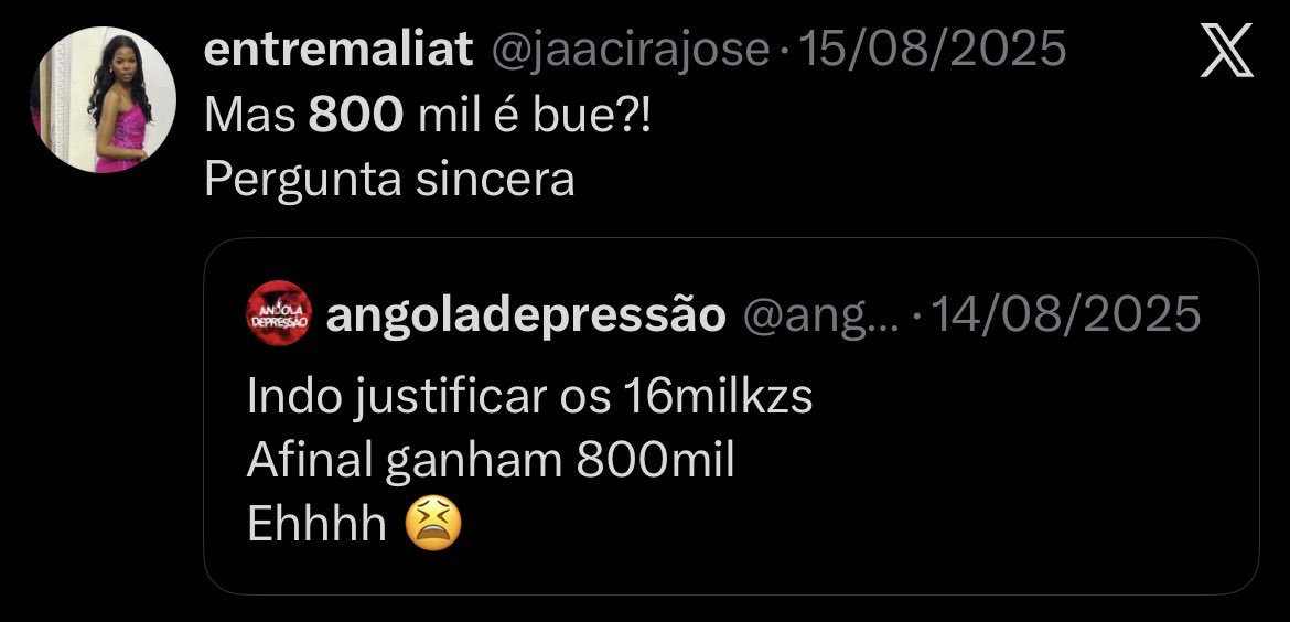 inelcio tweet picture