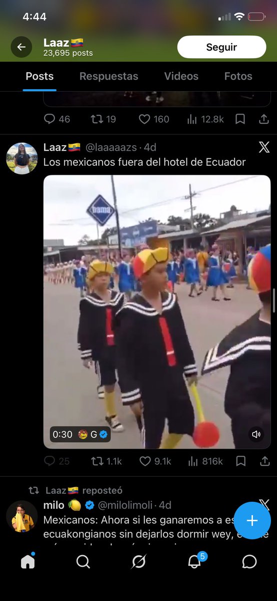 🥀La Regi 🦁🐼🐂 tweet media