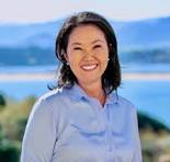 videolib's tweet photo. fujimori fue preso por  crímenes de lesa humanidad (incluído la muerte de un  niño) y malversación de fondos...hoy su hija es la presidenta del perú...
sin comentarios... https://t.co/BgBknRbJTk