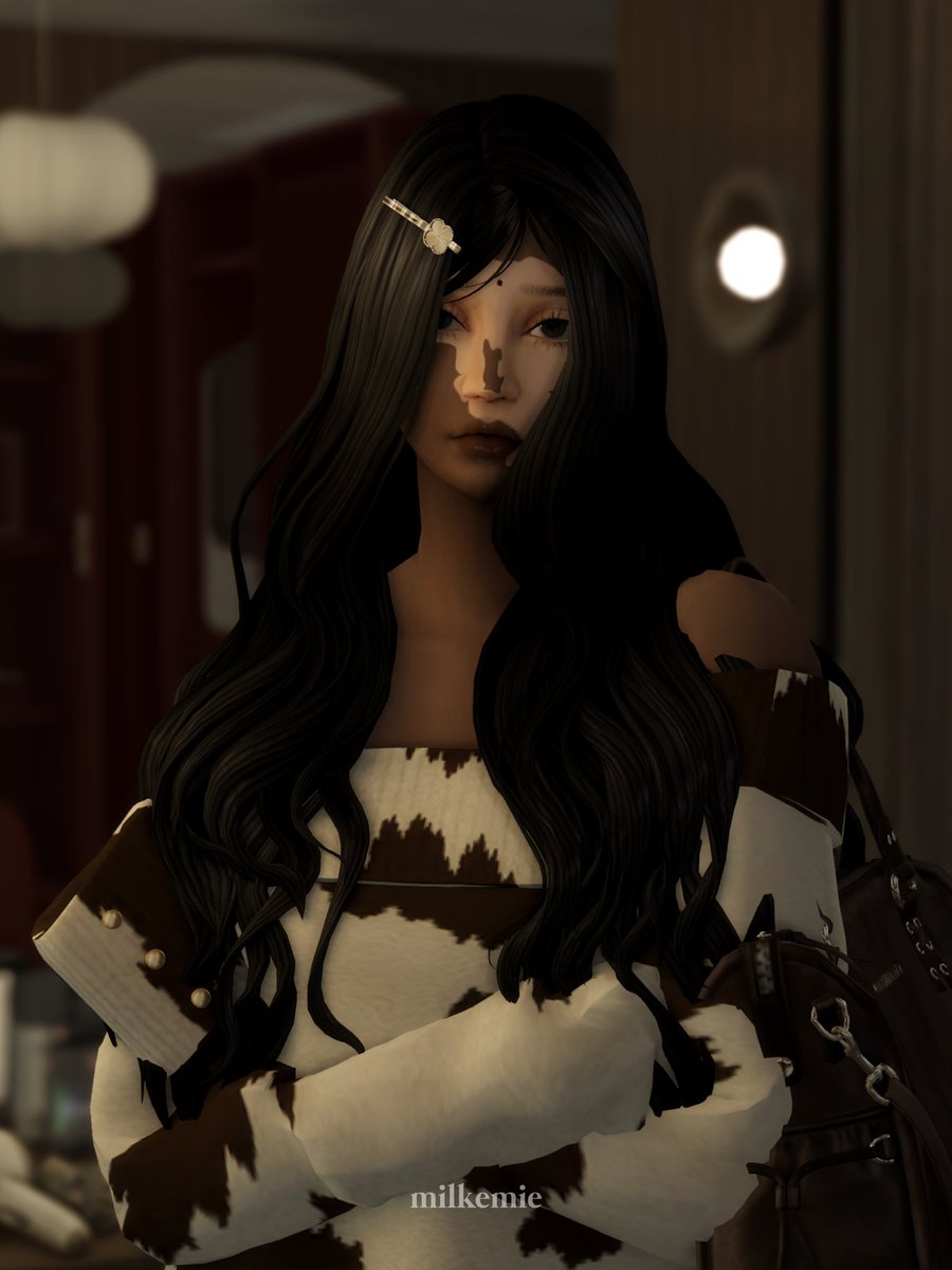 milkemie tweet picture
