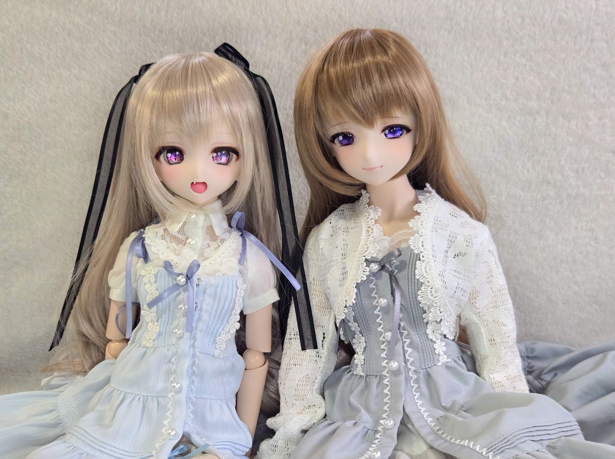 ななみじゅんこ🎀 (@ronronshuka) / Posts / X