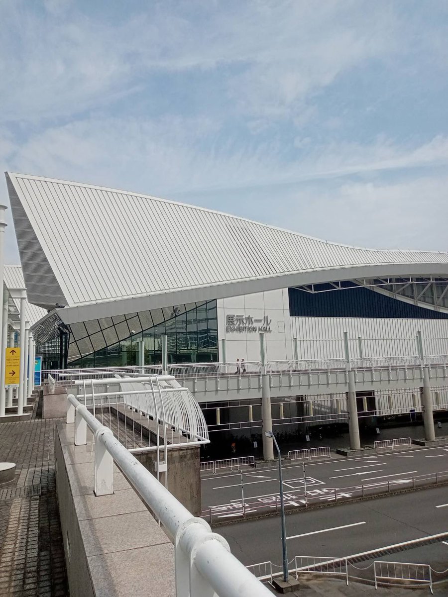 nanoroaster's tweet photo. 横浜手しごとマーケット、2日目！

エチオピア・ゲイシャをはじめ、産地ごとの個性を楽しめるコーヒーをご用意。

人気のはちみつやドリップパックもお持ちします！

コーヒー好きの方も、初めての方もぜひお待ちしております！

#横浜手しごとマーケット
#エチオピア
#コーヒー
#ゲイシャ https://t.co/V33gQAQSum