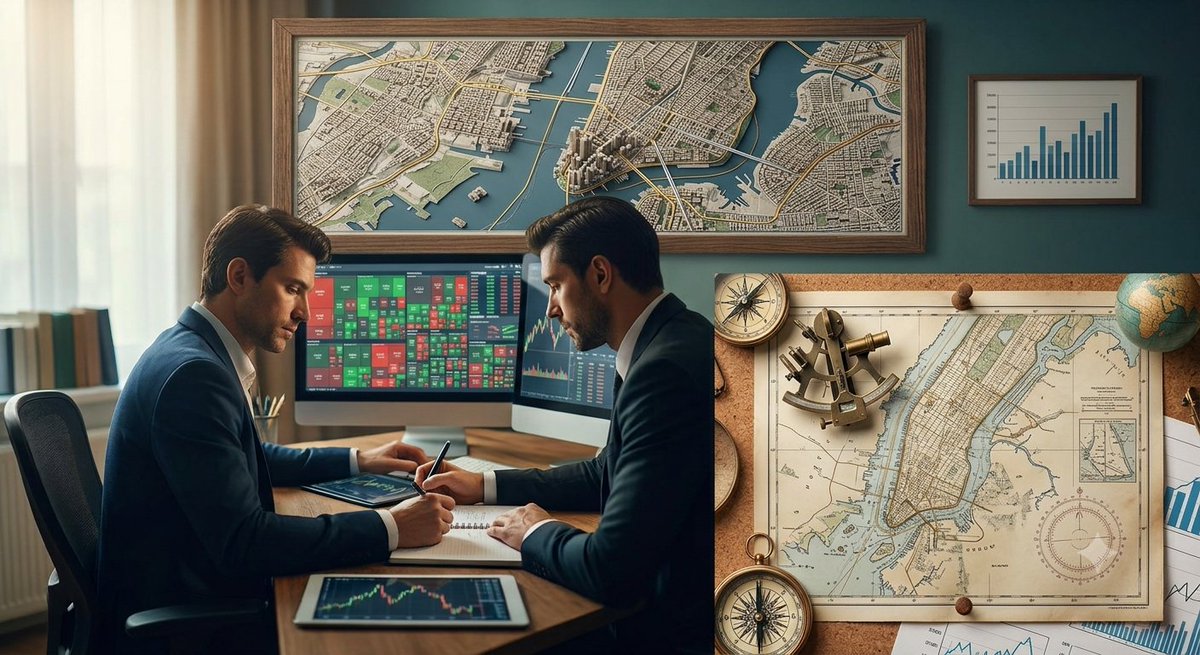 Toponeartist's tweet photo. The goal of a successful trader is to make the best trades. Money is secondary. When you focus purely on executing well, the profits follow as a natural byproduct. Alexander Elder

@ForexIke 
@kathylienfx 
@Forexike254 https://t.co/oFqvWHEBX5