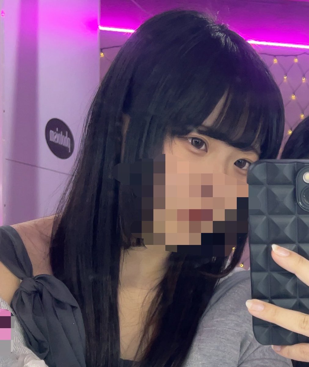 una_iwi's tweet photo. 本気でログインしてなかった😭😭😭復活の巻 https://t.co/CmnHBKFZvL