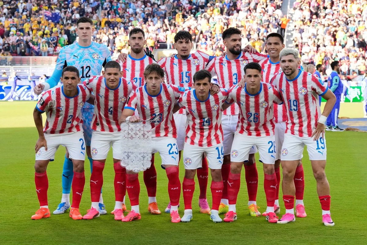 __adas___'s tweet photo. 😬
#PARFRA #FIFAWorldCup https://t.co/TbX9B9U10m
