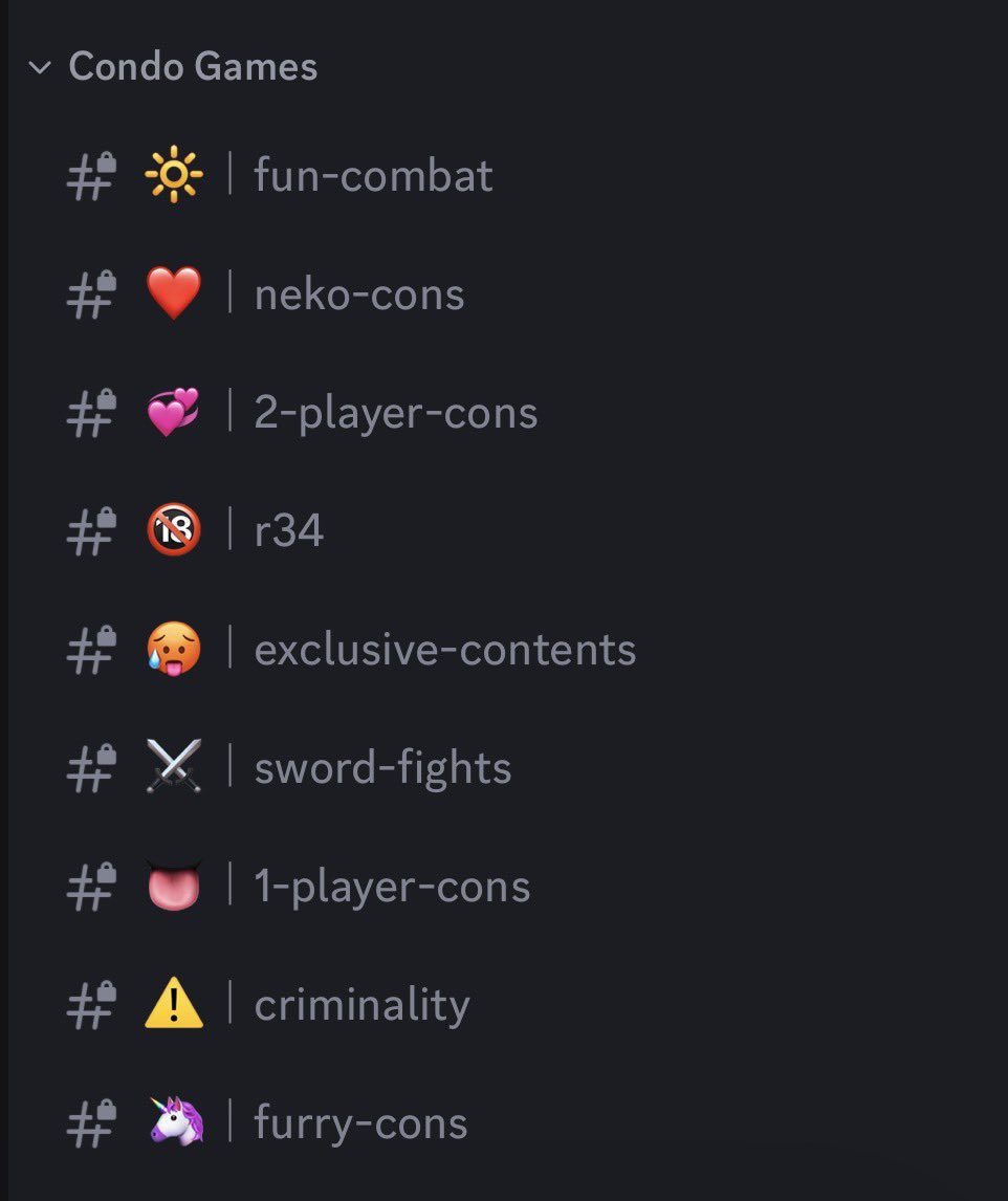 RBXCondo's tweet photo. Open https://t.co/OxfQfYasU9 to join my Discord server and access the Condo maps on Roblox 🥵 #robloxcondo #condo #fyp #condos #robloxcondos #roblox https://t.co/EbKSq3GG5V