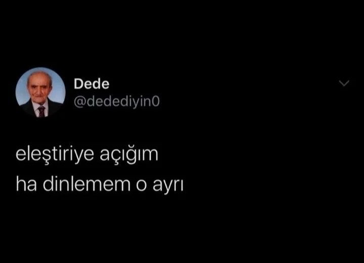 doyadoyatarot's tweet photo. İkizler/Terazi/Kova etkililer… https://t.co/NgQfzTADqR