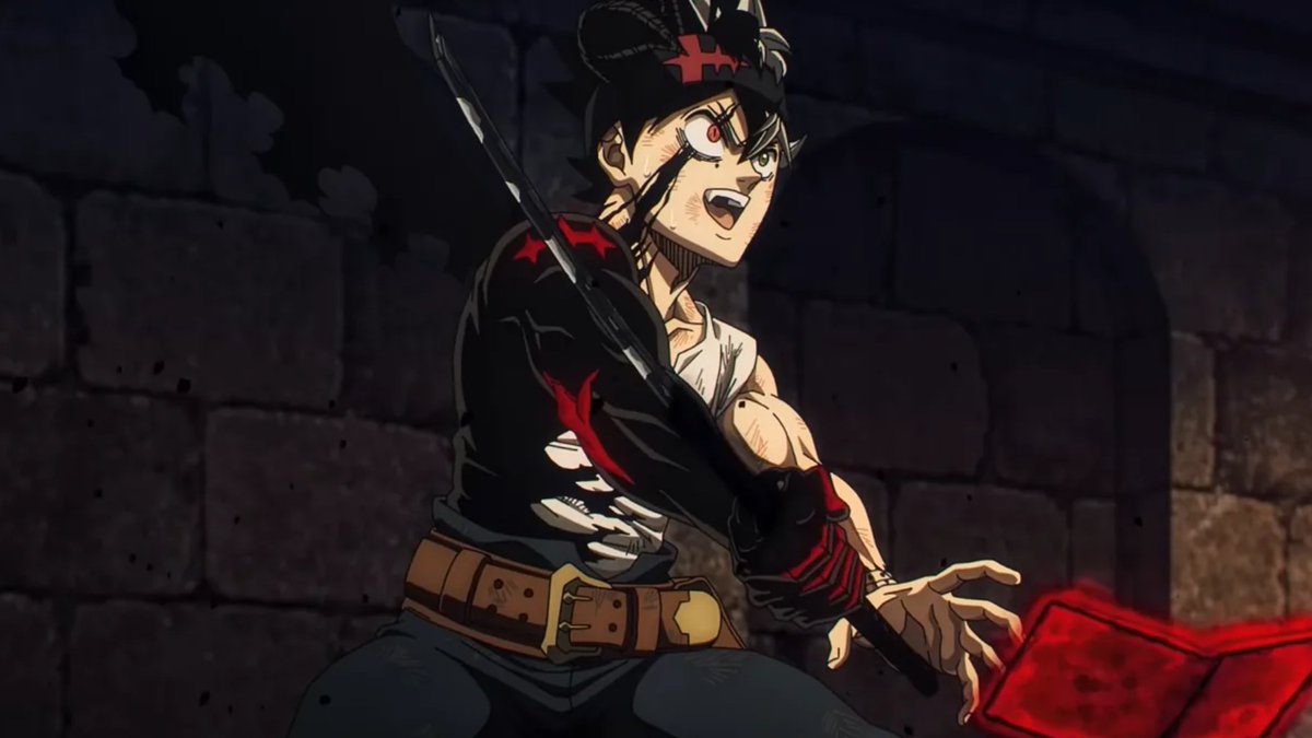 AnimeTokki's tweet photo. 🚨 THE FIRST DAYS OF ANIME EXPO 2026 ARE OVER AND THEY WERE ABSOLUTE MADNESS 🔥 

Here's a List of ALL 20+ ANNOUNCEMENTS that you MUST Check Out.

[THREAD] https://t.co/l0OriSKmhL