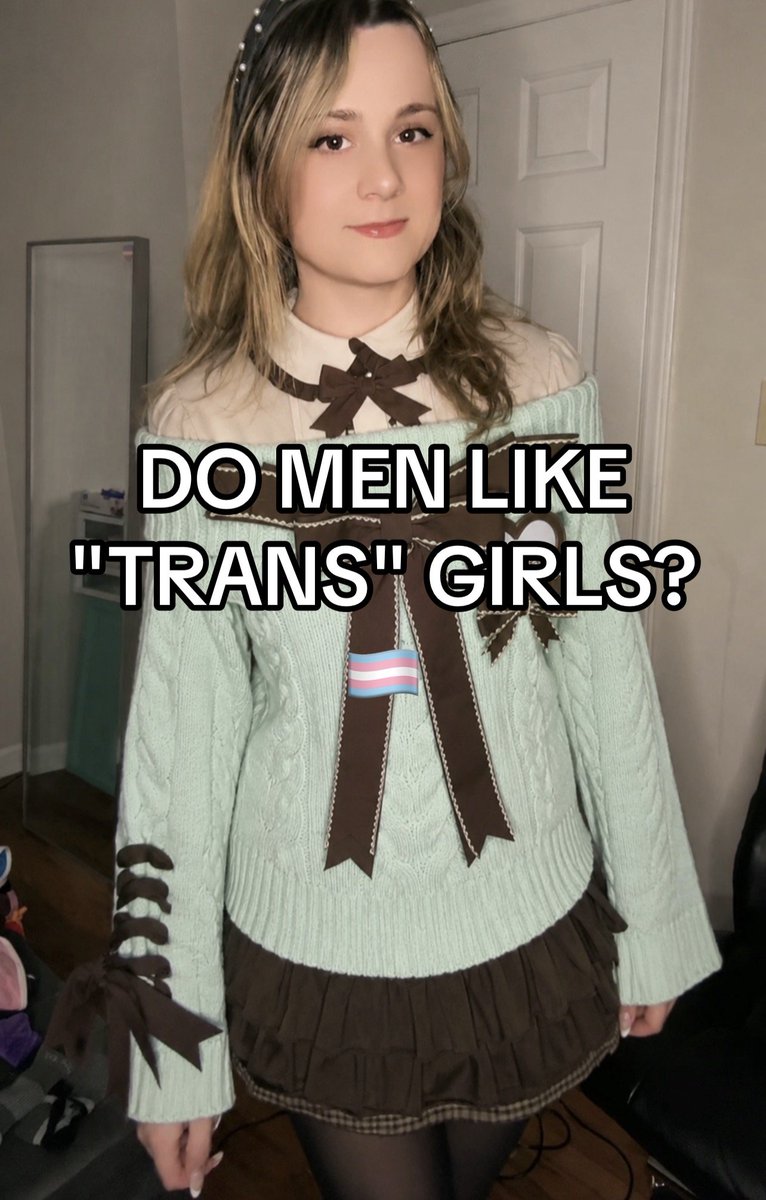 twilygirly's tweet photo. Do they actually want us or are they lying? 🥺 https://t.co/sHv6Ejw9SX
