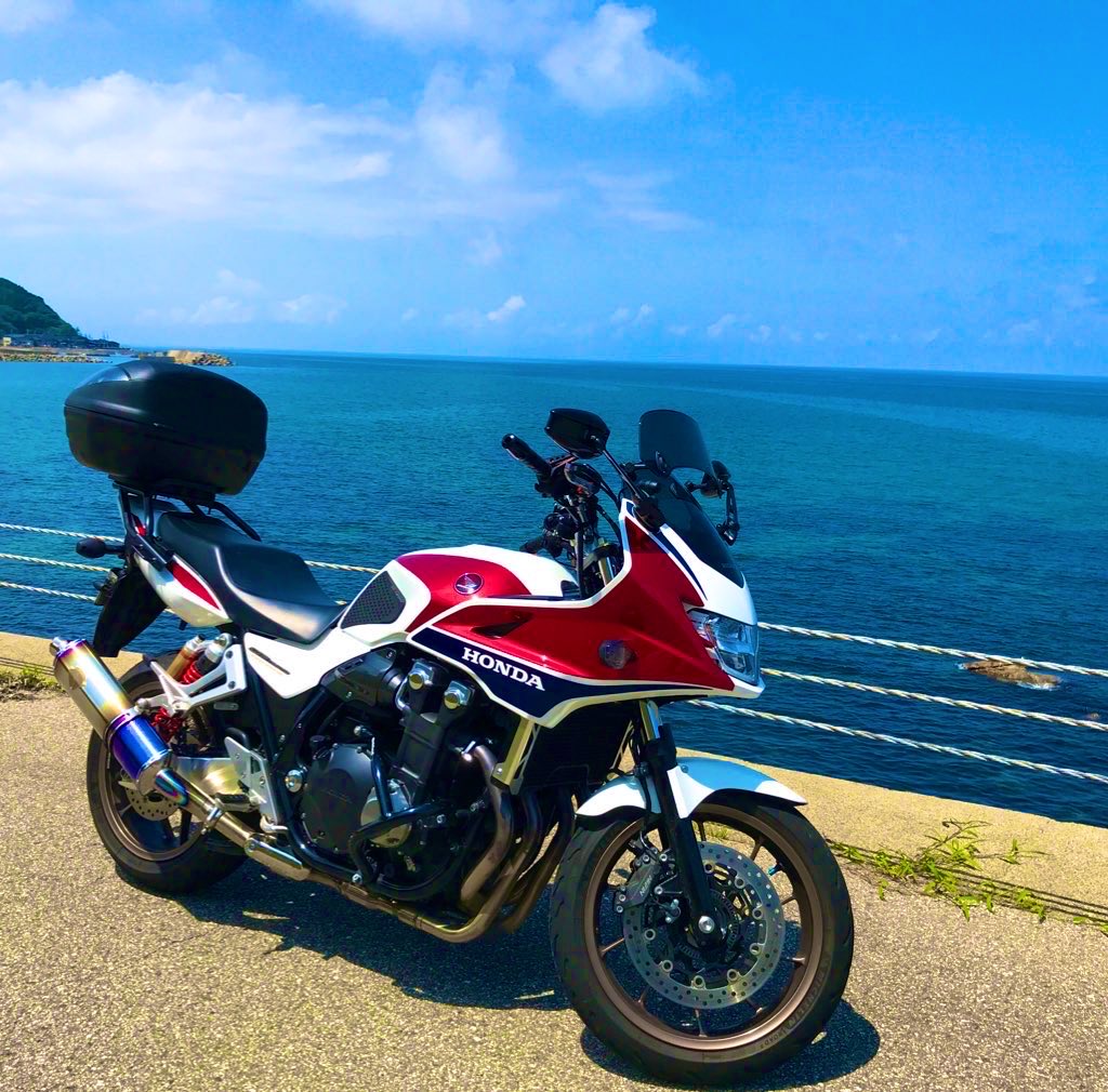 1975_msnR's tweet photo. #見た人もなにか無言で石川をあげる https://t.co/KKr1bZUhGv