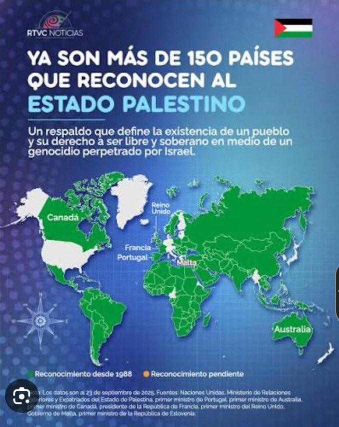 YalidCastellano's tweet photo. @GabyLob https://t.co/BitaIRMcvr