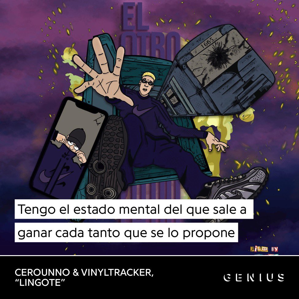 frasesdelcero's tweet photo. https://t.co/Ym9vW7HkAv
