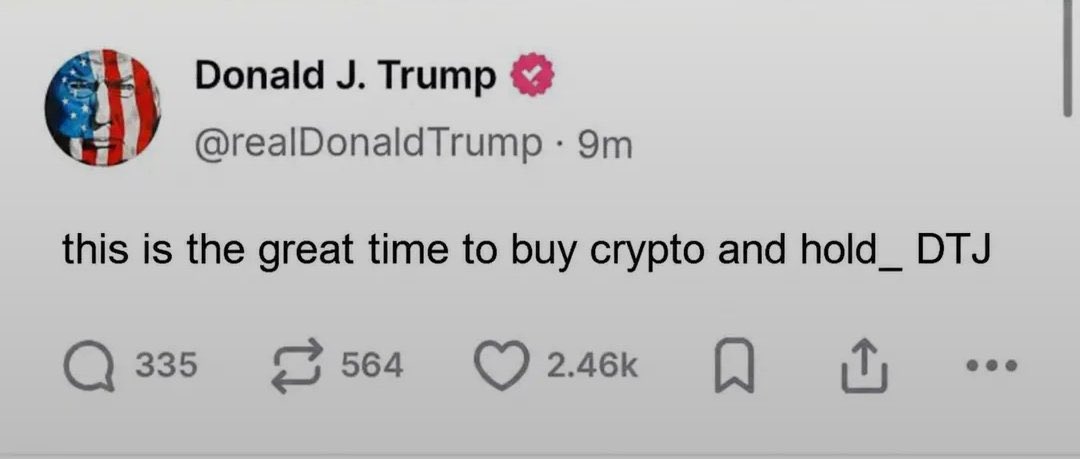 Godseer0's tweet photo. 4 Is Capital this Q3 even president are being compelled! https://t.co/w5O8E8IKoa