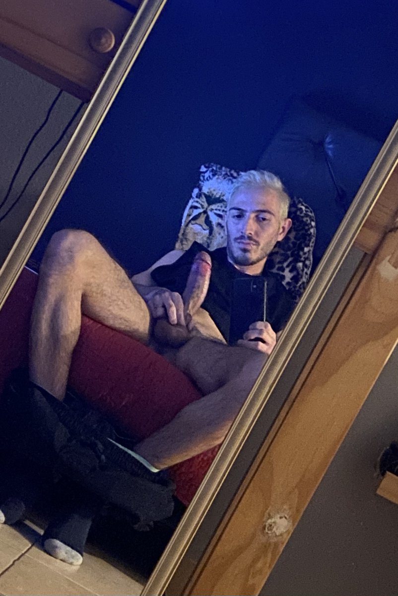 samael_im's tweet photo. horny as f https://t.co/ltKCI1tcHG