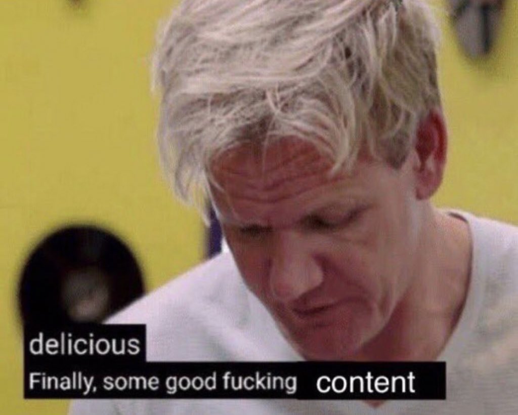 M3GASLUT's tweet photo. the amount of clips on unseen bits between Sean and Julia tonight… so Julia actually was being truthful yikes bring on movie night! #loveislanduk https://t.co/W2gvYJvO48
