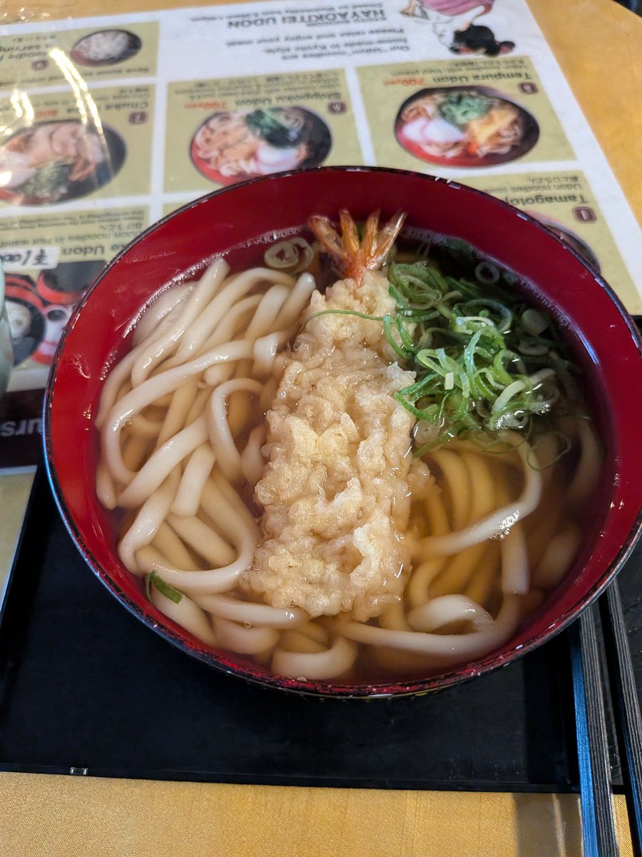 牛野田 tweet media