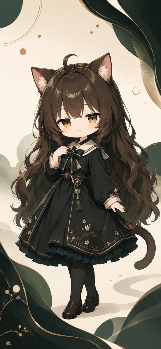 今日のうにゃさん
