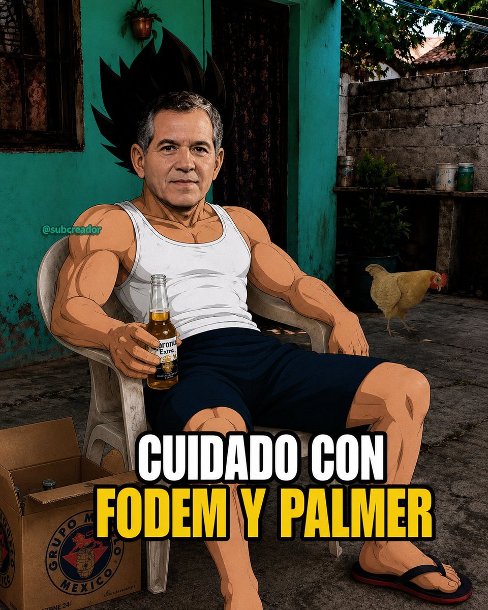 adolfocantactor's tweet photo. @El_Hincha12 https://t.co/8ZvD43Iniu