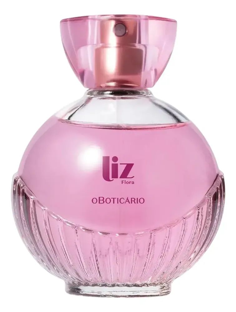 falcaofinds's tweet photo. ACHARAM ESSE LIZ FLORA BARATINHO, CORRE! 😳

🌸 Liz Flora O Boticário Floral
🔥 DE R$ 179,90 | POR R$ 118,65 no Pix
🎟️ CUPOM: GOLEADATOTAL

🔗 Link no Mercado Livre: https://t.co/sXE1j78FfL https://t.co/E3ENcXPkSu