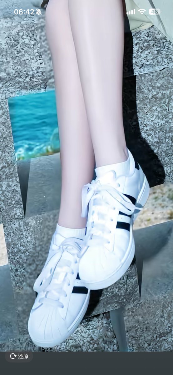 girl_white_sock's tweet photo. https://t.co/g4axKqrQeA