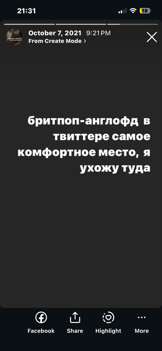 ysc1129's tweet photo. you thought https://t.co/gJmIZDNdNY