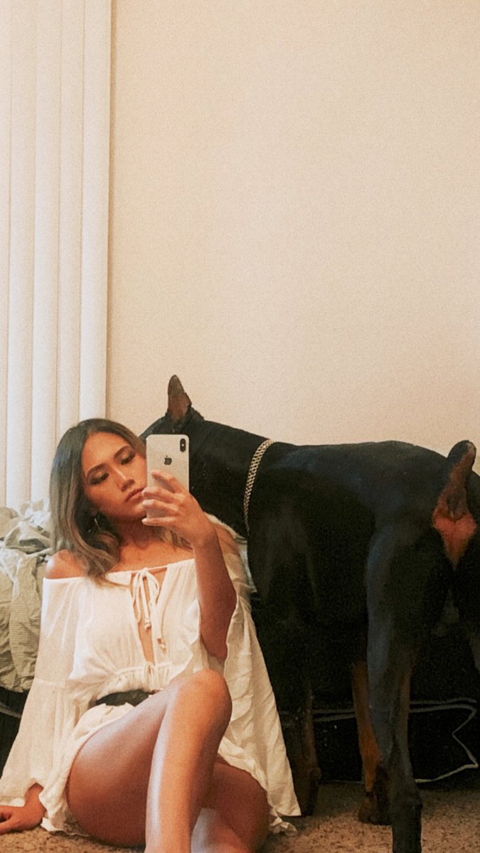 zoovalhalla44's tweet photo. Zoo model who gives pleasure to her dogs because she likes it so much!🥰🐾 Dm via telegram 
https://t.co/8j6KaxIunb
#nolimits #sendmeanything #loli_ #lxli #loliecchi #cunny #hentailoli #irllxli #lolikawaii #lolicunny #lxlicxn #cxnny #bestiality  #horny #beastmode #sex  #zoophilia https://t.co/3DaekHSZcV