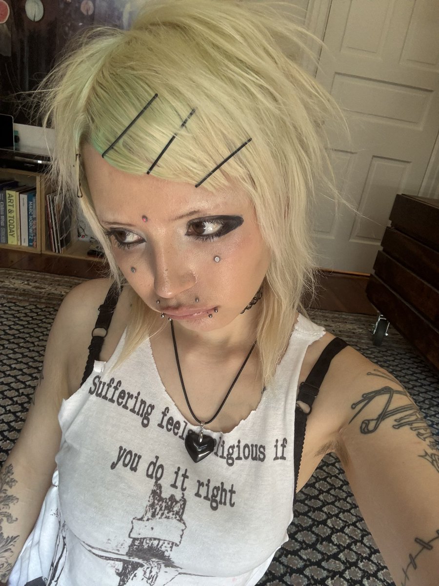 drainedmylife69's tweet photo. https://t.co/BXAJKc7jkd