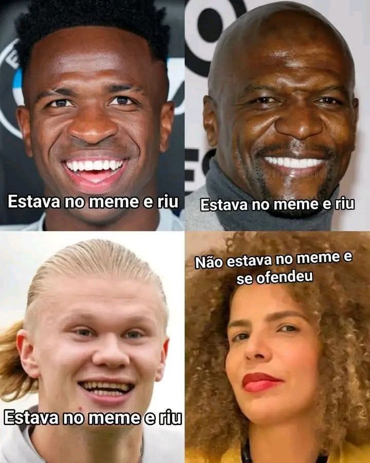 betao_creme's tweet photo. Sempre tem a entrosada, calada é uma poeta https://t.co/ypg9pKbbPK