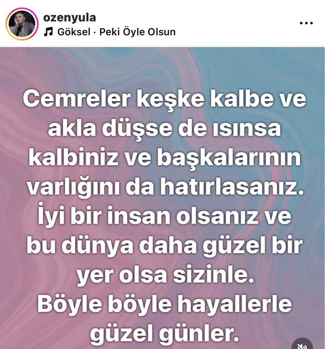 zeynep (@zeyna77034419) on X