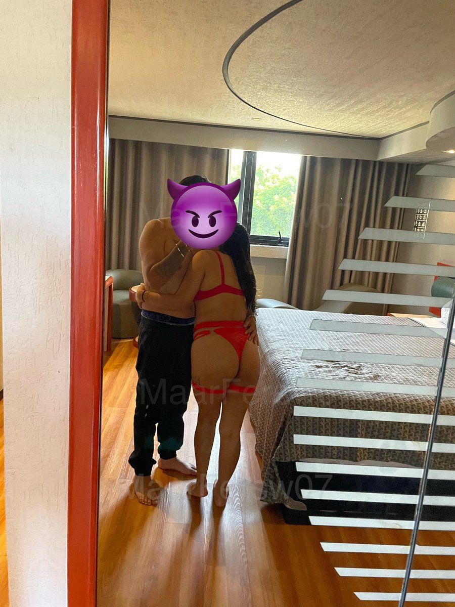 MaarFersw07's tweet photo. Nos encantan los sábados, y los inter’s🍍￼👫🔥🤤

#SwingersMéxicoCDMX
#parejasw #swingersméxico https://t.co/ICV0fTUKgx