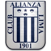 Fuckeveryfootb1's tweet photo. Fuck Club Alianza Lima! https://t.co/dDzKPs1Y7Y