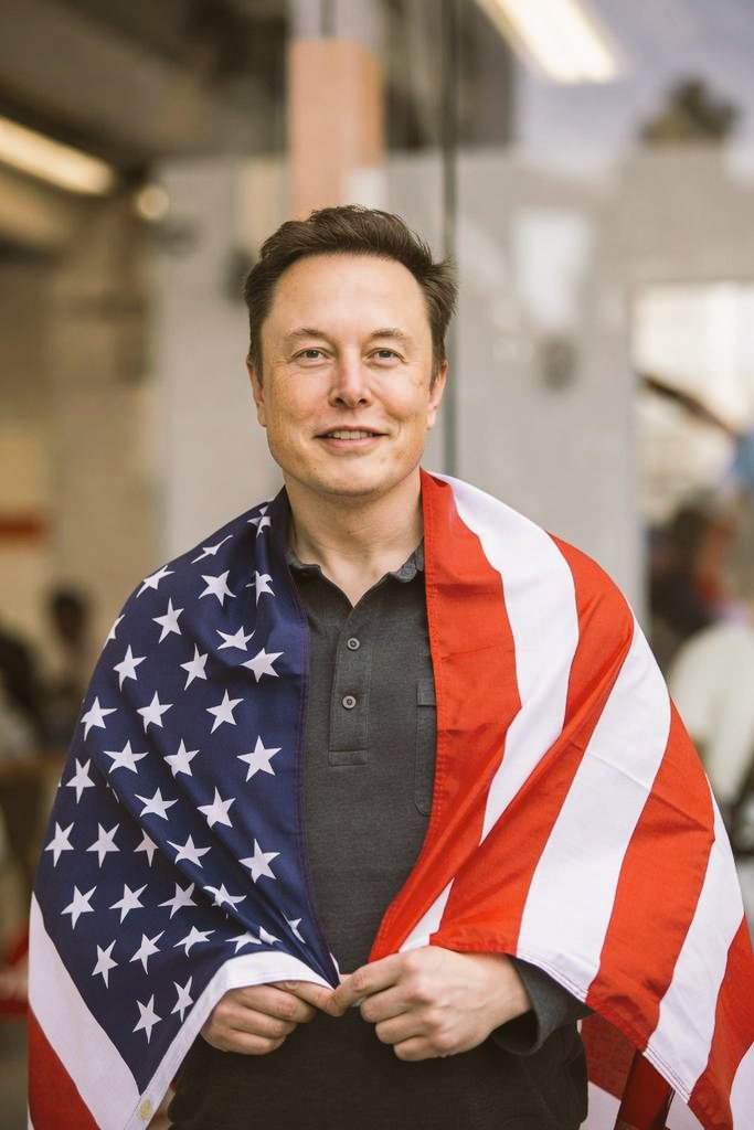 teslapga tweet picture