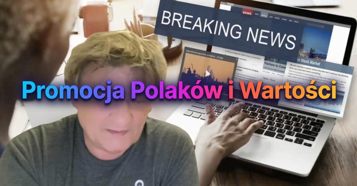 qLogos2026's tweet photo. Promocja Polaków i Wartości.

Spotkania Otwarte: 
wtorek, czwartek - godz. 18 
sobota - godz. 14

Dołącz do qLogos: 
https://t.co/eUQ2BwnzO0   

Kontakt: 
+48 668 613 337     
https://t.co/2RTHzjiHos   

#tymochowicz #edukacja #biznes #komunikacja #ai 

qLogos Społeczność https://t.co/quvrIbFEK4
